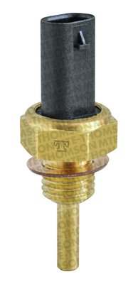 Plug eletrico montana 1.4 1.8 2015 em diante