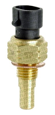 Plug eletrico monza 1991