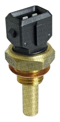 Plug eletrico monza 2.0 1991