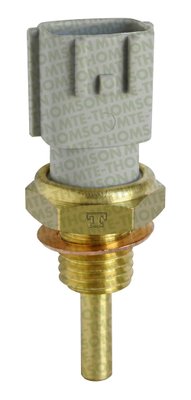 Plug eletrico nissan kicks 1.6 2016 a 2019