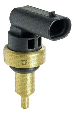 Plug eletrico onix 1.0 12v 2020 a 2022