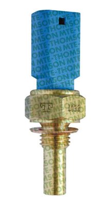 Plug eletrico palio 1.0 1.5 1998 a 2002