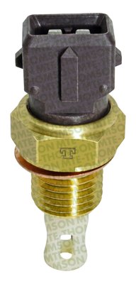 Plug eletrico palio 1.0 1996