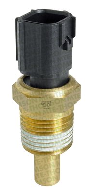 Plug eletrico palio 1.6 1.8 16v 2010