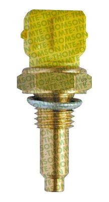 Plug eletrico palio 1.6 16v 1996 a 2000