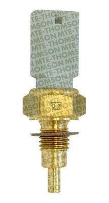 Plug eletrico palio 1.6 16v 2000 a 2001