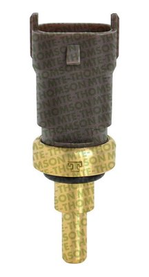 Plug eletrico palio 1.6 16v 2014 a 2017