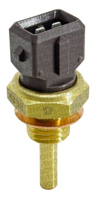 Plug eletrico palio doblo 1.8 8v 2006 a 2009