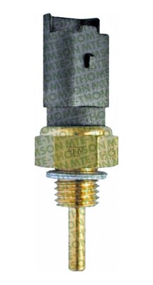 Plug eletrico palio fire 16v 2000