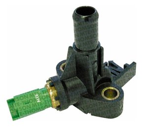 Plug eletrico palio fire flex 2001