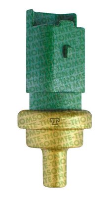 Plug eletrico peugeot 206 1.6 16v 2000 a 2013