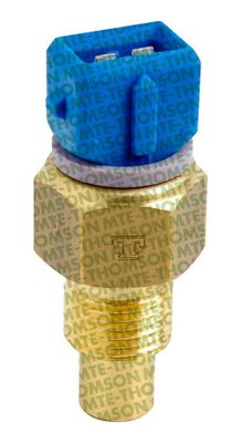 Plug eletrico peugeot 206 1.6 8v 1999