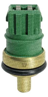 Plug eletrico polo 1999