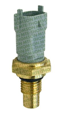 Plug eletrico ranger 3.0 16v 2005 a 2012