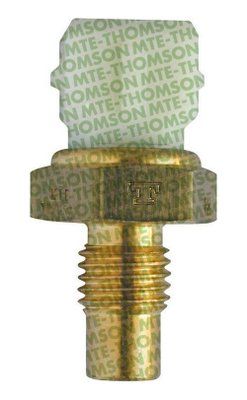 Plug eletrico renault clio 1998 a 2000