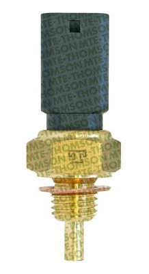 Plug eletrico renault clio 1999