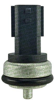 Plug eletrico renault kwid 1.0 2017 a 2020