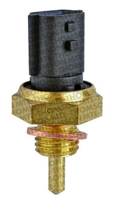 Plug eletrico renault megane 2.0 16v 2003 a 2012