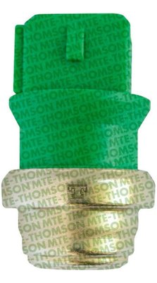 Plug eletrico renault scenic 2.0 1996