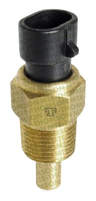 Plug eletrico s10/blazer 4.3 v6 1998