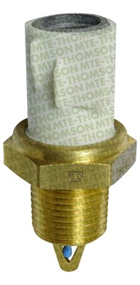 Plug eletrico santana 2.0 1994 a 1999