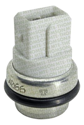 Plug eletrico scenic 2.0 1996