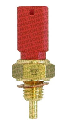 Plug eletrico strada 1.3 8v fire 2004