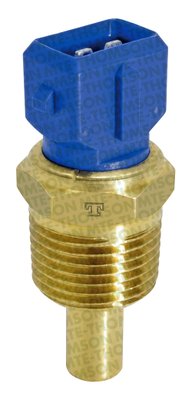 Plug eletrico tipo 1.6 ie 1993 a 1995