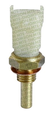 Plug eletrico vectra 2.0 2.2 1997