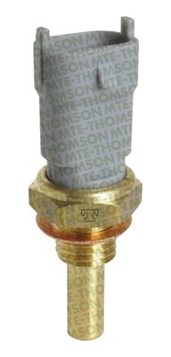 Plug eletrico volvo/caminhao todos