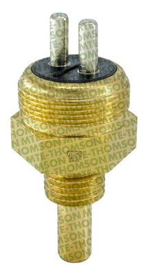 Plug eletronico mercedes 1215c 4.3 12v 2004 a 2012