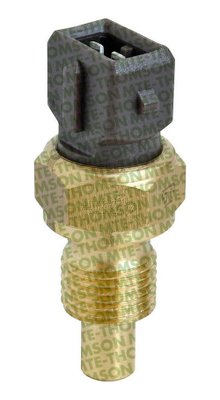 Plug eletronico peugeot 106 1.0 1.1 1.4 1991 a 1996