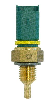 Plug eletronico peugeot 206 1.4 2004 e 2005