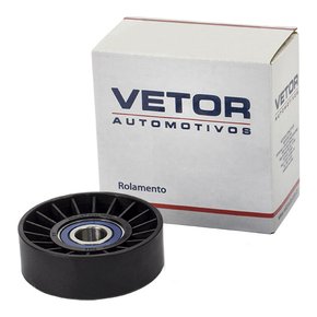 Polia alternador blazer 1993 a 2023