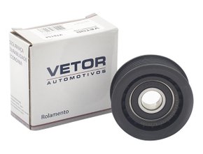 Polia alternador cielo tiggo ranger journey 2010 a 2023