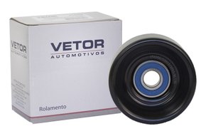 Polia alternador dakota ram expedition f150 1994 a 1999