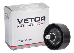 Polia alternador ducato jumper boxer stark 2010 a 2023