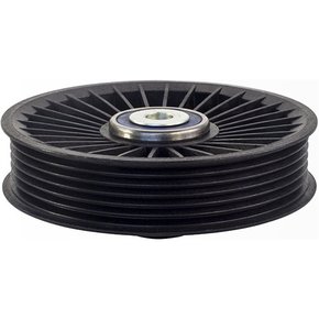 Polia alternador e500 2014 a 2023