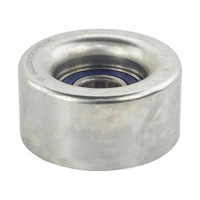 Polia alternador hillux 2005 a 2023