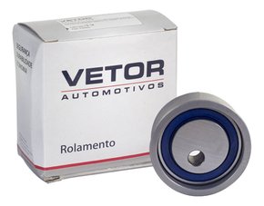 Polia alternador mitsubishi airtrek/grandis 2003 a 2008
