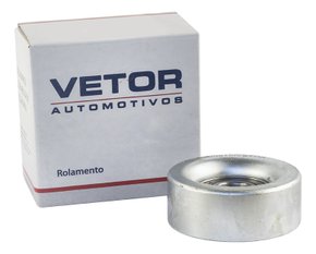 Polia alternador nissan livina tiida megane 2007 a 2023