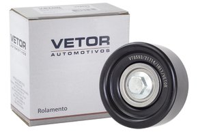 Polia alternador s10 trailblazer 2012 a 2023