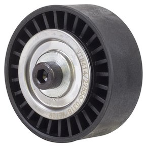 Polia alternador siena idea doblo palio punto 2011 a 2023