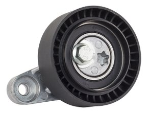 Polia alternador up fox golf saveiro 2014 a 2023