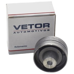 Polia troller t4 ranger 2012 a 2023