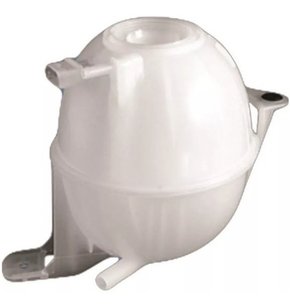 Reservatorio ag radiador amarok 2010 2012 2013 2014 2015 16