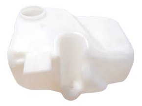 Reservatorio agua parabrisa corsa 95 a 97 98 99 2000 2001 02