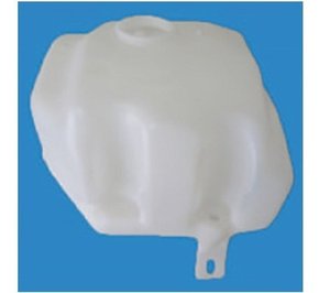 Reservatorio agua parabrisa omega 92/98 sem furo sensor f527