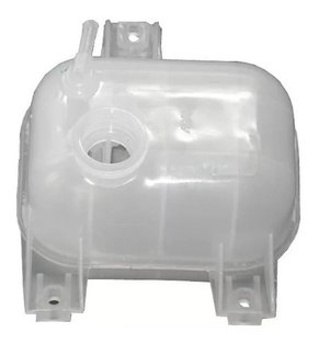 Reservatorio agua radiador doblo 2002 2003 2004 2005 a 18 fl