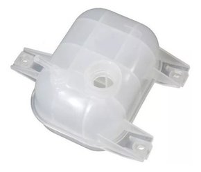 Reservatorio agua radiador doblo 2002 2003 2004 2005 a 2018